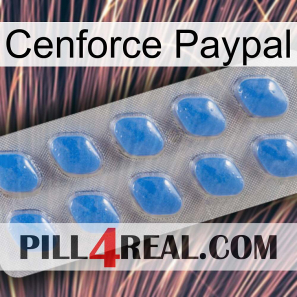 Cenforce Paypal 22.jpg